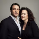 The Wallis Presents 'An Evening With Nathan And Julie Gunn'
