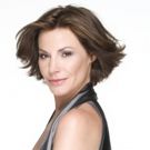 Luann De Lesseps Returns to 54 Below with #COUNTESSANDFRIENDS