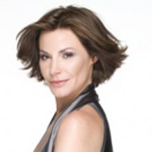 Luann De Lesseps Returns to 54 Below with #COUNTESSANDFRIENDS