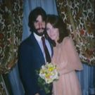 VIDEO: Henry Winkler Shares Secrets to a Happy 40-Year Marriage