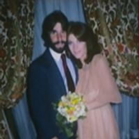 VIDEO: Henry Winkler Shares Secrets to a Happy 40-Year Marriage Video