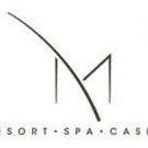 Pat Green Joins Summer Concert Series Lineup at M Resort Spa Casino This June