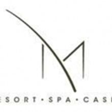 Pat Green Joins Summer Concert Series Lineup at M Resort Spa Casino This June