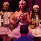 Review: Gilbert and Sullivan's PIRATES OF PENZANCE Reimagined as an Interactive…