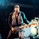 Little Steven and The Disciples of Soul Unveil Landmark Tour TO Benefit The Rock and…
