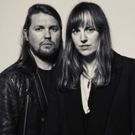 Band Of Skulls' New Song WE'RE ALIVE Premieres Today