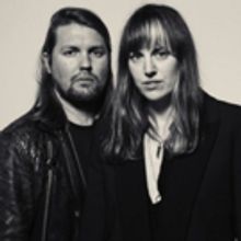 Band Of Skulls' New Song WE'RE ALIVE Premieres Today