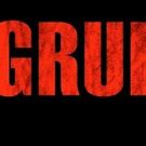 Nicolas Pesce's THE GRUDGE Reboot Casts its Stars