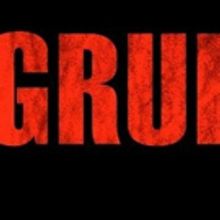 Nicolas Pesce's THE GRUDGE Reboot Casts its Stars
