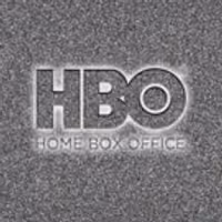 VIDEO: HBO's THE DEUCE Season 2 Official Trailer Starring James Franco & Maggie… Video