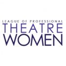League Of Professional Theatre Women Announces 2018-19 Season