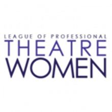 League Of Professional Theatre Women Announces 2018-19 Season