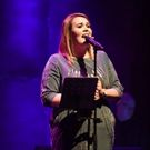 EXTRA DATE ADDED: An Evening With Steph & Friends On Sun 28th April