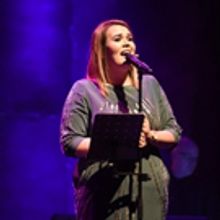 EXTRA DATE ADDED: An Evening With Steph & Friends On Sun 28th April