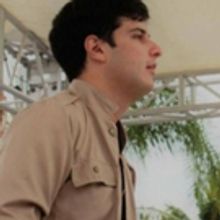 Coronado Playhouse presents THE ROLLERS in Concert