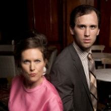 Kelleen Conway Blanchard & Keira McDonald Don't Hold Back with LAST STOP ON LILAC