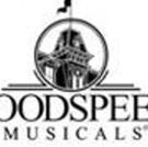 Writers Announced For 2018 Johnny Mercer Writers Colony At Goodspeed