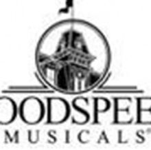 Writers Announced For 2018 Johnny Mercer Writers Colony At Goodspeed