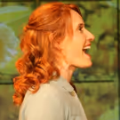 Photo Flash: Chance Theater Presents O.C. Premiere of BIG FISH