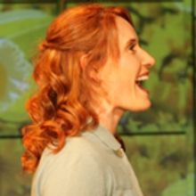 Photo Flash: Chance Theater Presents O.C. Premiere of BIG FISH