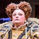Extra Matinee Performances Added For SHAKESPEARE IN LOVE