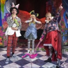 BYO Children To Family-Focused New Year's Eve Bash At BACT