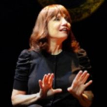 Westport Country Playhouse Presents THE PIANIST OF WILLESDEN LANE