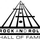 HBO Confirms Debut Date for 2018 Rock and Roll Hall of Fame Induction Ceremony…