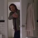 VIDEO: Sneak Peek - 'The Big Empty' Episode of SUPERNATURAL