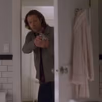 VIDEO: Sneak Peek - 'The Big Empty' Episode of SUPERNATURAL Video