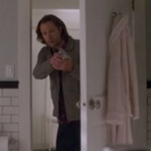 VIDEO: Sneak Peek - 'The Big Empty' Episode of SUPERNATURAL