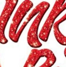 Win 2 House Seats to KINKY BOOTS, Plus a Backstage Tour