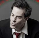 BWW Previews: AN INTIMATE NIGHT OF CABARET WITH PHANTOM'S JEREMY STOLLE at Straz…