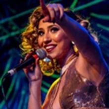 Scott Bradlee's POSTMODERN JUKEBOX Returns To Segerstrom Center