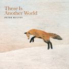 Peter Mulvey Releases New Album 'There Is Another World'