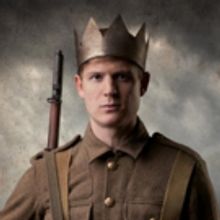 Cast Announced for Antic Disposition's HENRY V