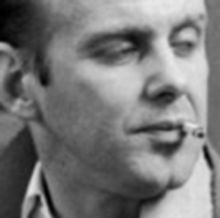 VIDEO: On This Day, June 23- Happy Birthday, Bob Fosse!