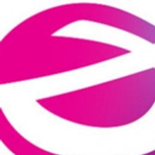 Camerata Pacifica Welcomes Back The Calder Quartet For WHY BEETHOVEN Project