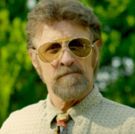 Win A Copy of STRESSED TO KILL in Blu-ray Giveaway Contest