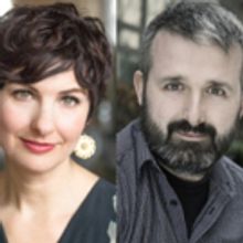 AboutFACE Ireland Announce Selected Plays For NEWvember New Plays Festival