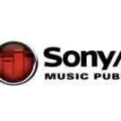Sony/ATV Signs Cardi B to Worldwide Publishing Deal