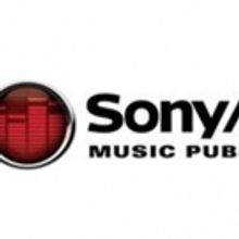 Sony/ATV Signs Cardi B to Worldwide Publishing Deal