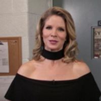 VIDEO: Kelli O'Hara Previews The Met's COSI FAN TUTTE Video