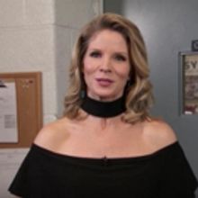 VIDEO: Kelli O'Hara Previews The Met's COSI FAN TUTTE