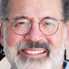 HUGHIE & KRAPP'S LAST TAPE's Steven Robman Back to Directing His First Love - Theatre