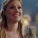 First Listen: Patti Murin Sings Anna'a New Song 'True Love,' from FROZEN on Broadway!