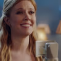 First Listen: Patti Murin Sings Anna'a New Song 'True Love,' from FROZEN on Broadway! Video