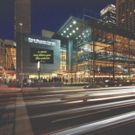 Canadian Opera Company Makes Significant Strides In Realizing COC365 Plan