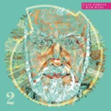 East Forest & Ram Dass Release Chapter 2 of 4 Part Collaborative Album Today