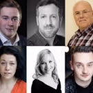 Final Cast Announced For Charles Court Opera's THE MIKADO At The King's Head Theatre